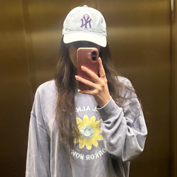 babygpcloset